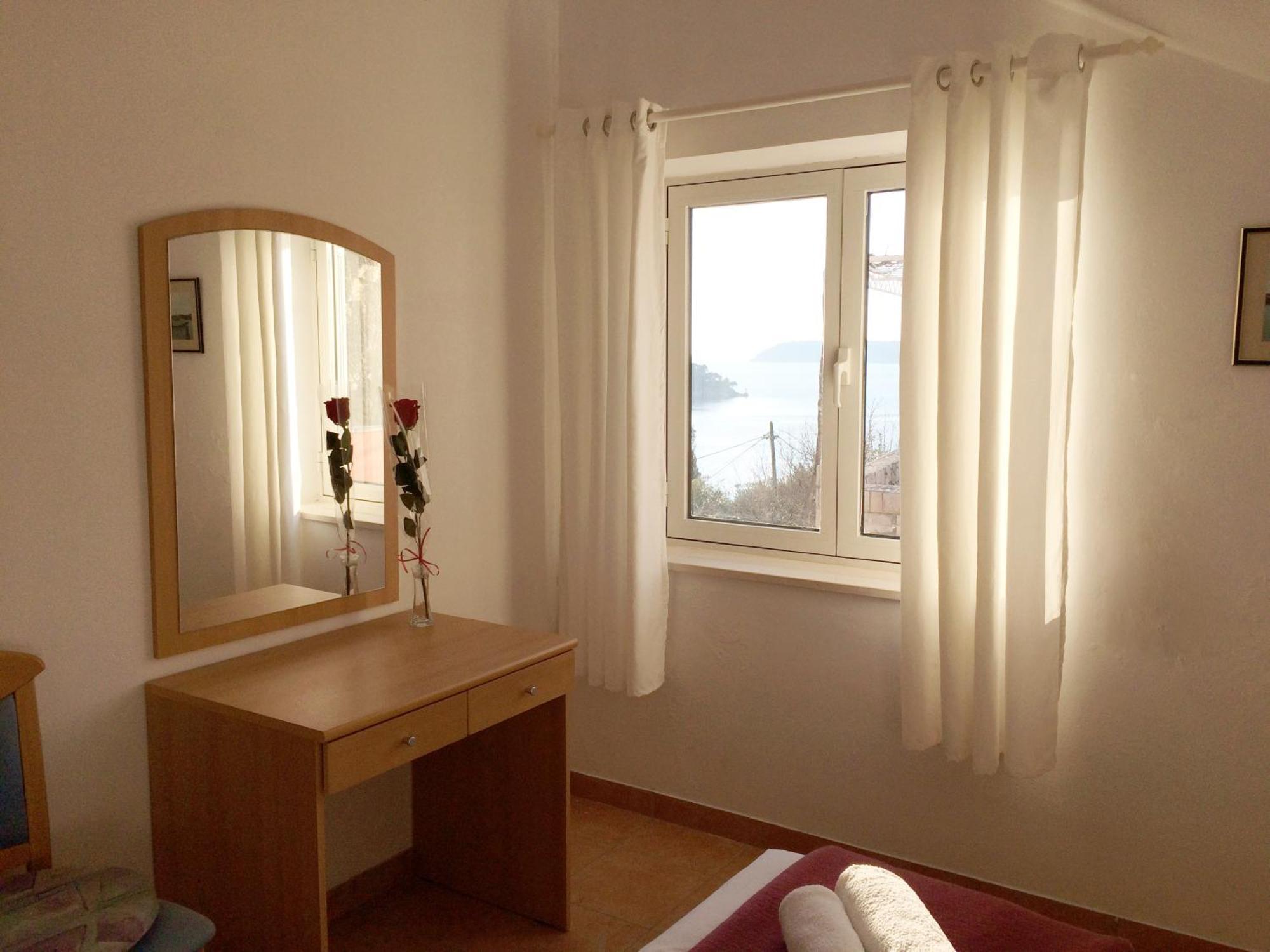 Apartments Anamaria 두브로브니크 객실 사진
