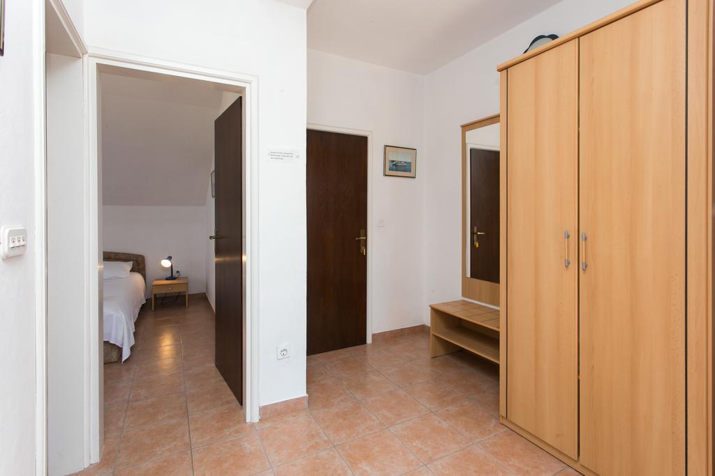 Apartments Anamaria 두브로브니크 객실 사진